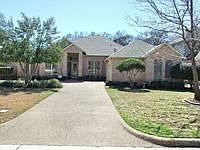 1st image of 1214 Danbury Dr