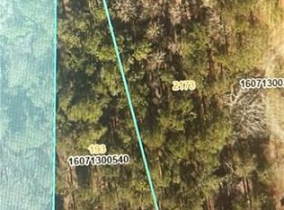 193 Laura Lake Rd #9, Marietta, GA 30066