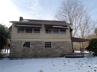 7301 Big Beaver Blvd, Beaver Falls, PA 15010