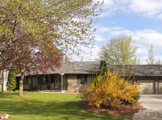 3019 Lineville Rd, Green Bay, WI 54313