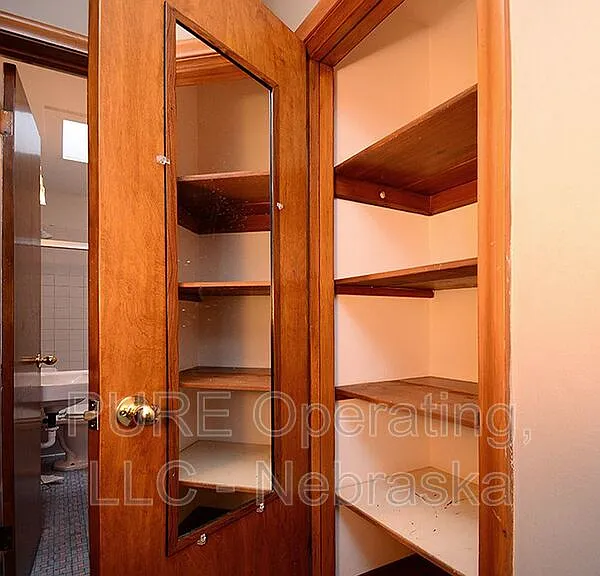 220 N 32nd Ave #4 — Photo 13