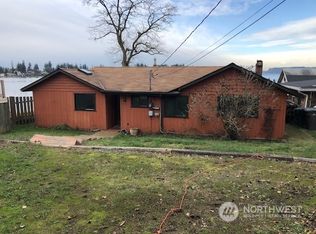 6728 Totem Beach Loop Rd, Marysville, WA 98271