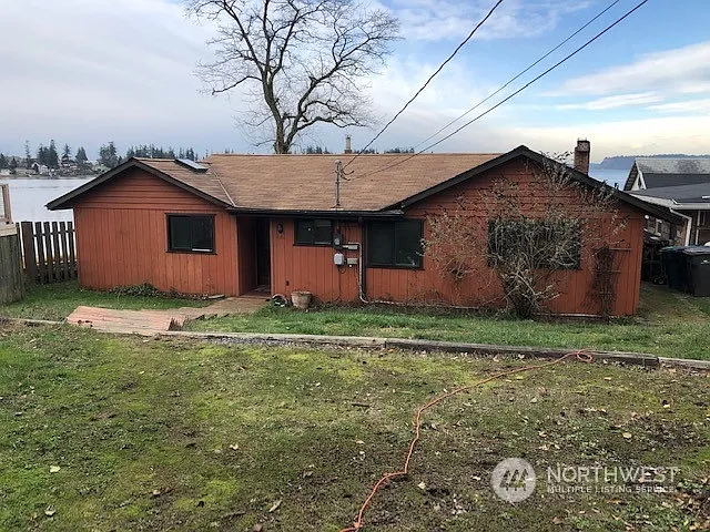 6728 Totem Beach Loop Road photo 1