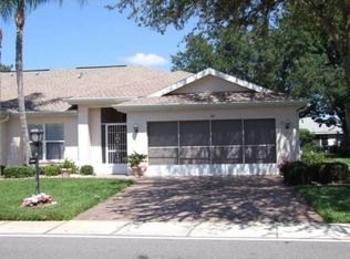 741 McDaniel St, Sun City Center, FL 33573