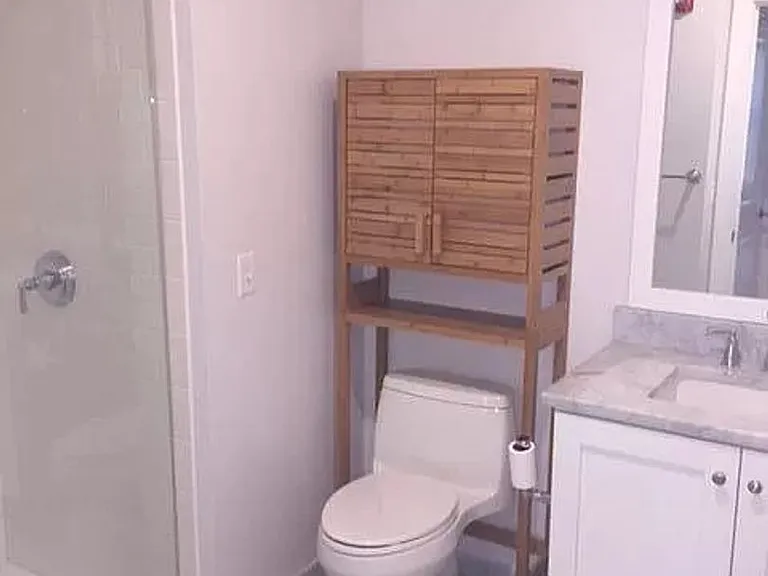 22 Hancock St #210 — Photo 15