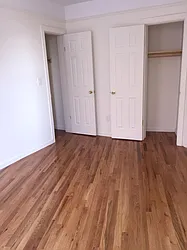 Rented by Roberto Guilbet, LREB