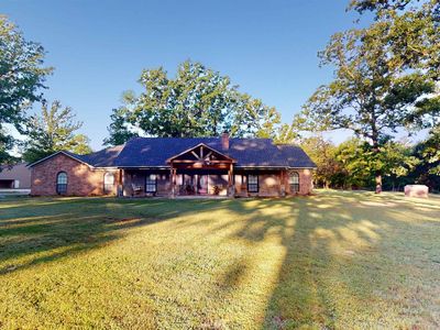 17031 Broadleaf, Texarkana, TX, 75503