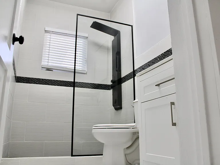 30 Two Bugby Hole Cir — Photo 16