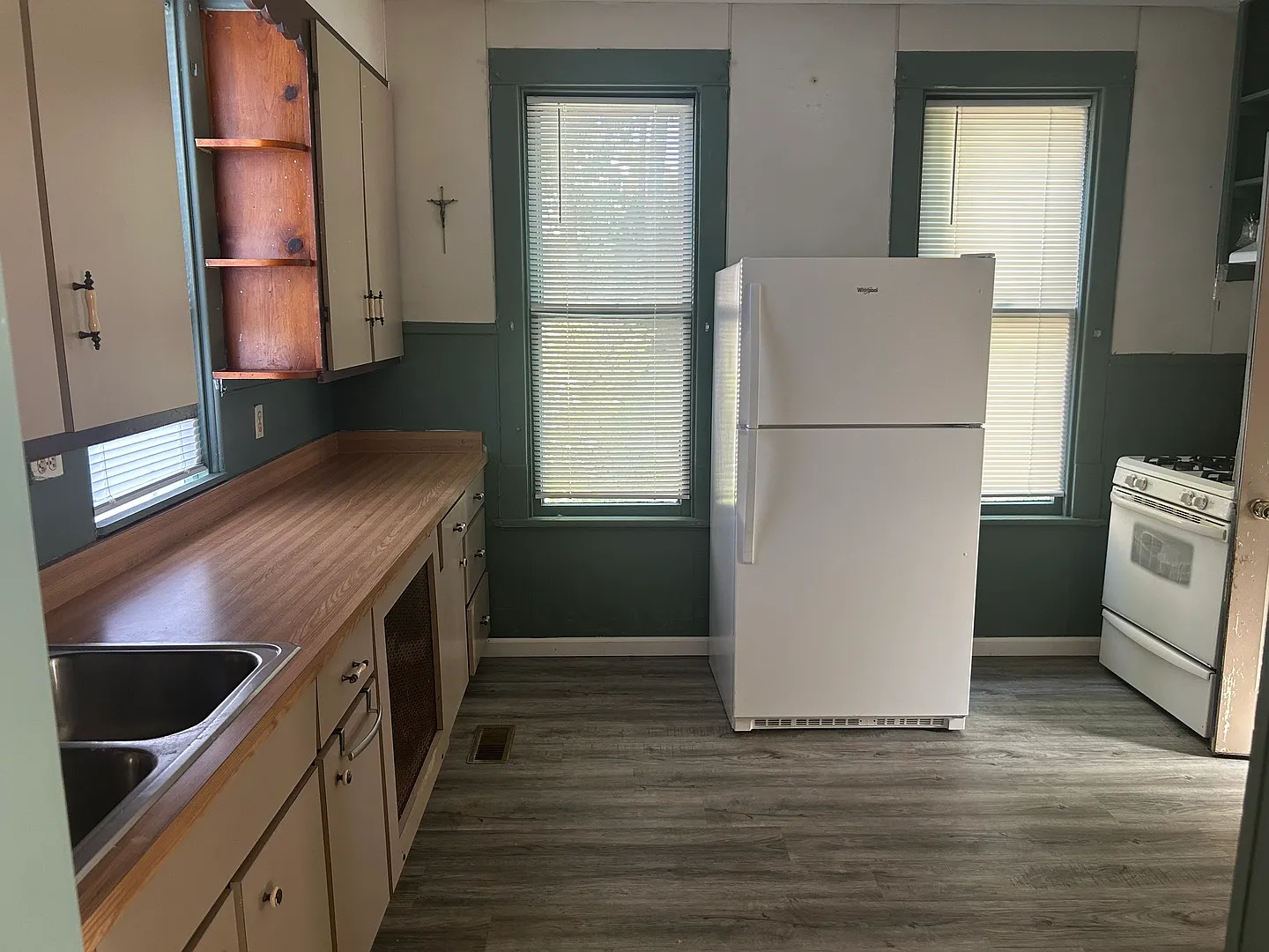 4 bed, 1736 sqft, $1,550 — Photo 4