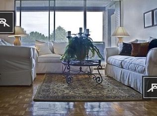 117 Chiswick Rd #511, Brighton, MA 02135