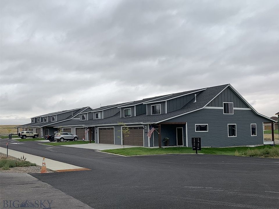 7285 Churchill Rd UNIT B, Manhattan, MT 59741 | Zillow