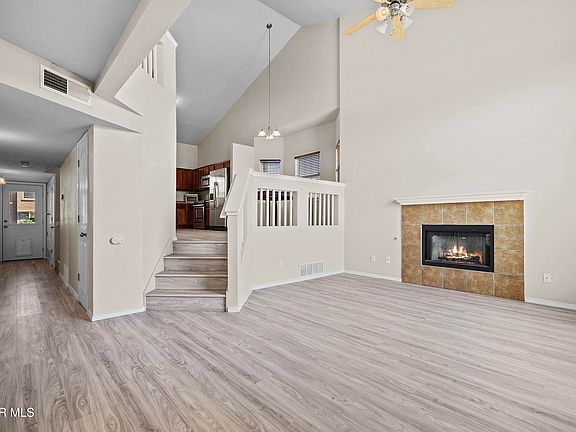 4th image of 14185 Smokey Point Dr