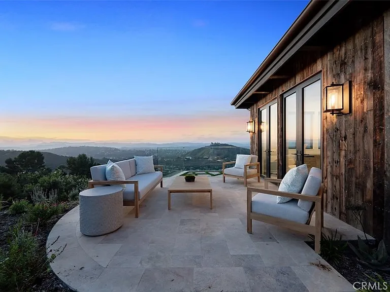 3121 Old Topanga Canyon Rd — Photo 58