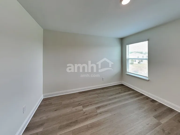 2689 Sunrise Landing Loop — Photo 18