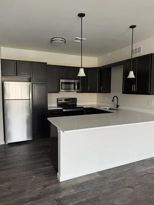 3406 Lincoln Hwy E #221