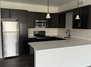 3406 Lincoln Hwy E #221, Paradise, PA 17562