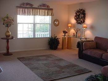 2nd image of 8099 Royal Elm Dr