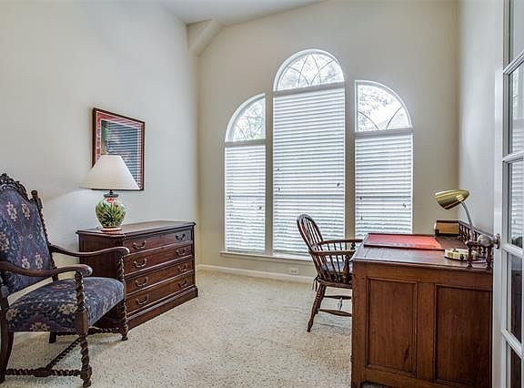 5th image of 1300 Ballycastle Ln