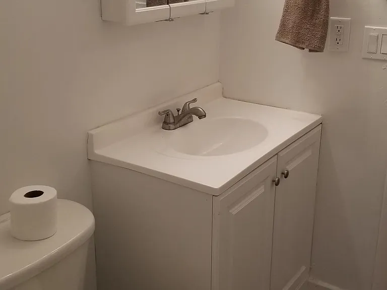 881 Albany Post Rd #10 — Photo 17