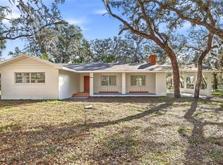 34582 Orchid Pkwy, Dade City, FL 33523