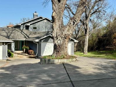 100 Raindrop Lane, Kingsland, TX, 78639