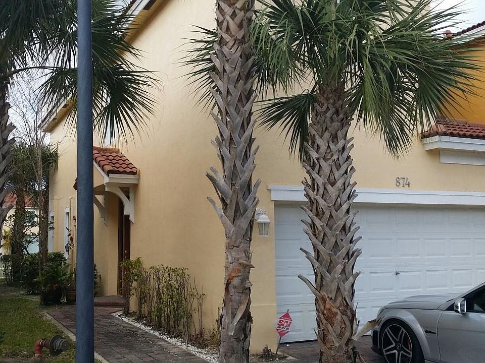 1st image of 874 Pipers Cay Dr