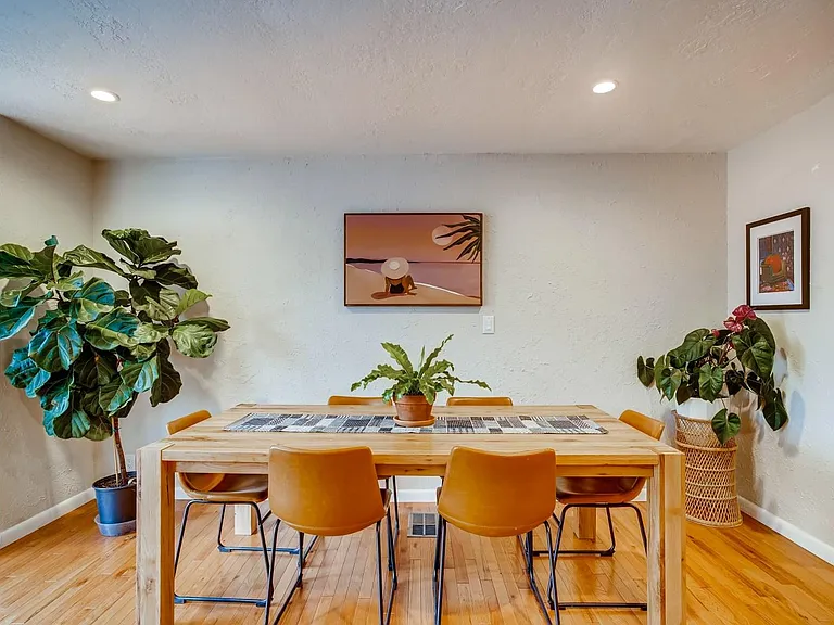 3440 Benton St — Photo 5