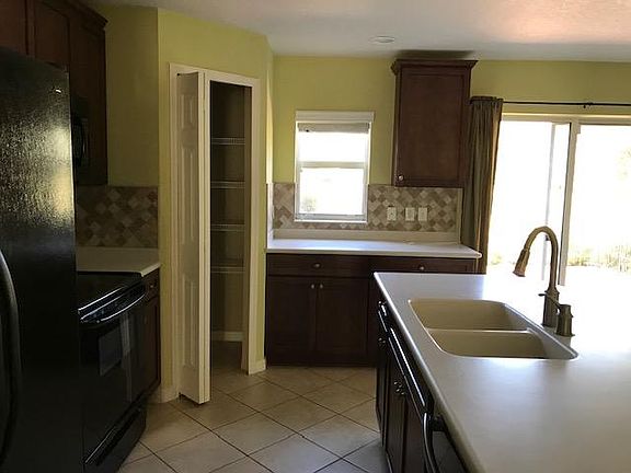 5th image of 2755 Birchcreek Dr