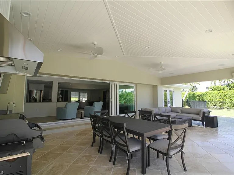 1645 Mullet Ct — Photo 10