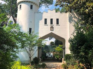 3207 Woodbine St, Chevy Chase, MD 20815