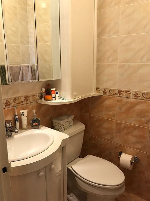 1st image of 501 Surf Ave APT 17C