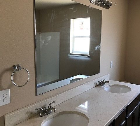 3rd image of 2321 Cherish Pl SW