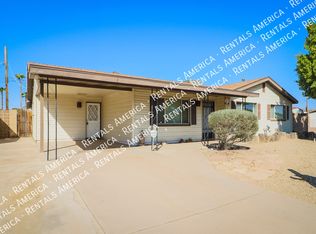 1314 N 70th St, Scottsdale, AZ 85257