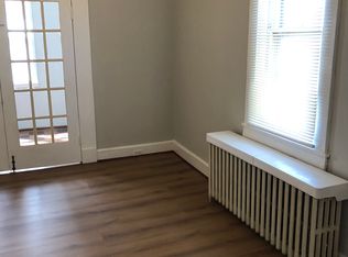 4604 Furley Ave FLOOR 1, Baltimore, MD 21206