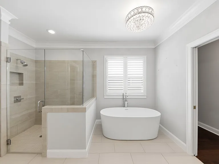 209 Highland Park — Photo 25