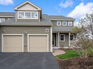 32 Old Framingham Rd UNIT 17, Sudbury, MA 01776