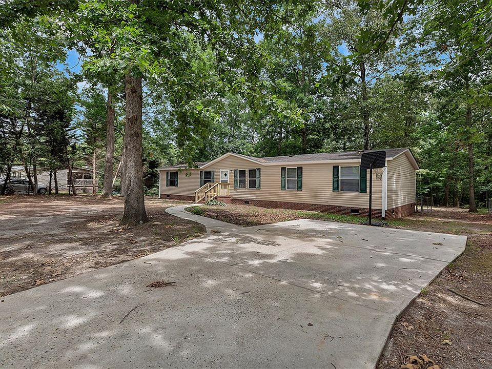 1st image of 127 Sue Ella Ct