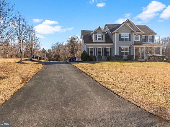 4th image of 14260 Flowing Creek Ct
