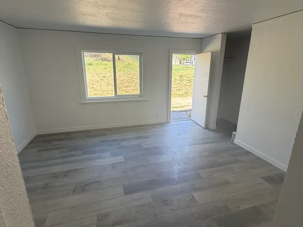 1405 NW Despain Ave, Pendleton, OR 97801