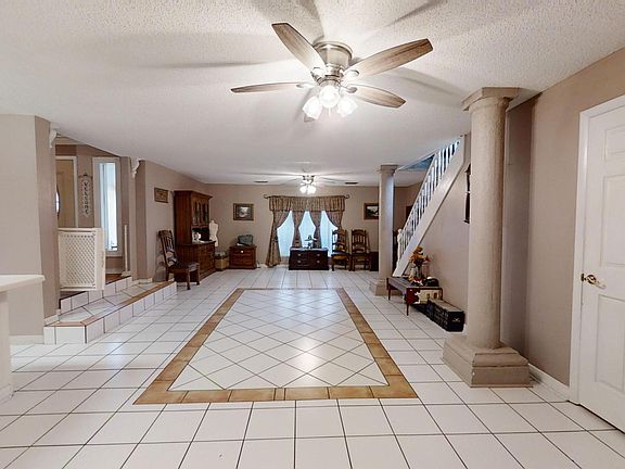 301 Fairway Blvd, Panama City Beach, FL 32407 MLS 751900 Zillow