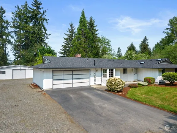 12412 34th Avenue E, Tacoma, WA 98446