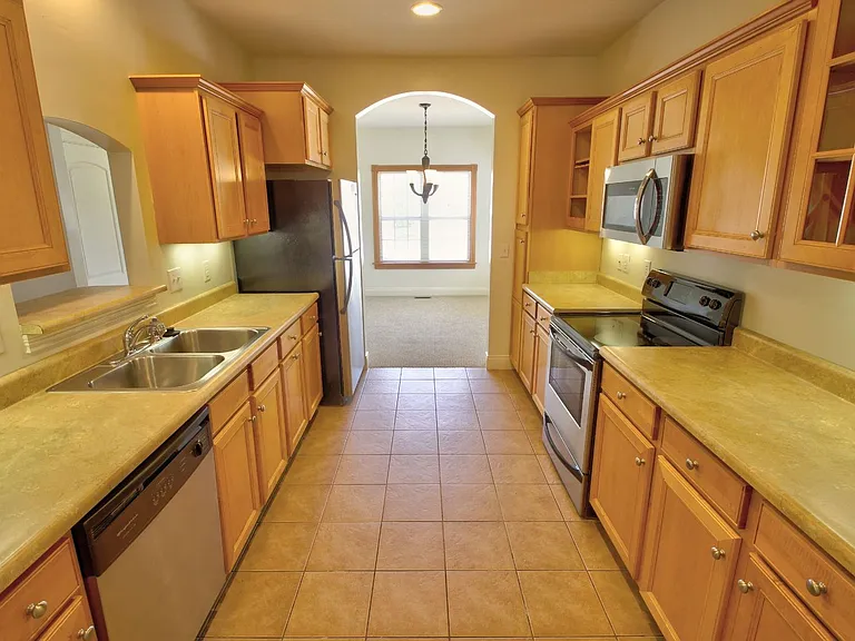 Meadow Creek | Specials Available — Photo 231