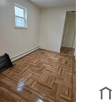 1320 Commonwealth Ave #2 — Photo 6