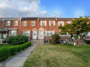 3151 Friendship St, Philadelphia, PA 19149
