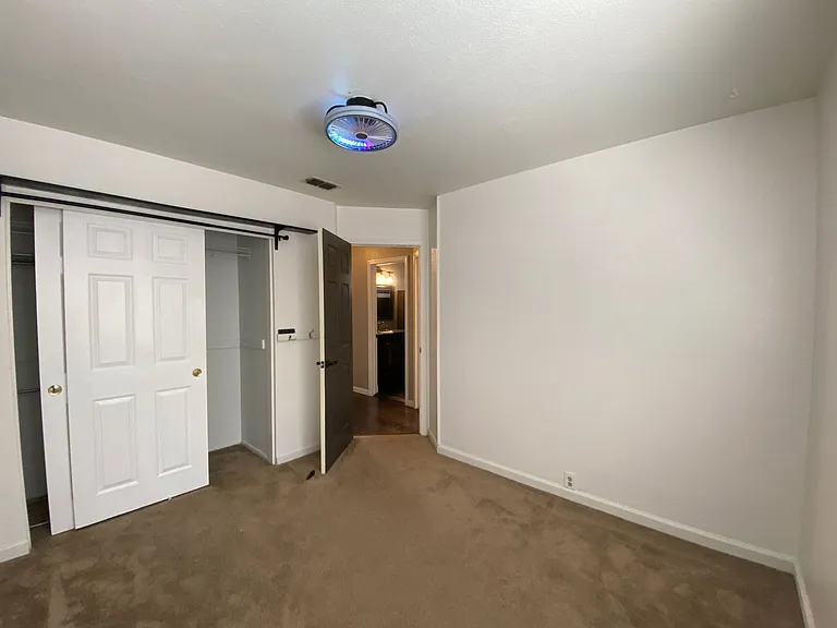 5809 Laguna Quail Way — Photo 25