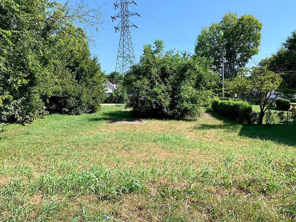1st image of 2008 Washington Pike
