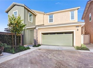 3644 Shale Ave, Ontario, CA 91761