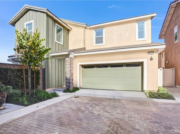 3644 Shale Ave, Ontario, CA 91761