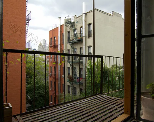 Rented by Nolita Group | media 11