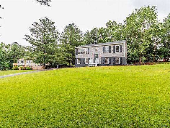 4th image of 107 Holiday Bob Ct Lot 29
